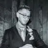 Jared Dacar