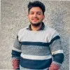 Rahul Dogra