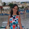 Gordana Kopilovic
