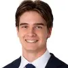 Dylan Reid