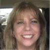 Lynn Lovelace