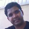 chaminda wijenayake