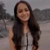 Pradnya