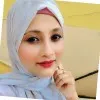 Ayisha