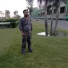 Muhammad Yasir Khan