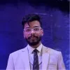 Hemant Kumar