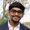 Jatin Chhangani