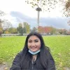 kayla xayasinh