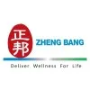 Y Zhang