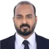 Nitesh Salian
