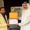Adv Sayyid Jalaludheen
