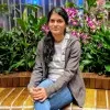 Santhi Sutharam