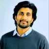 Rajitha Aberathna