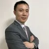 Bernard Shao