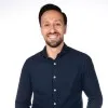 Diego Nivia
