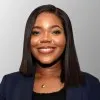 Ezinne Onwuatuegwu