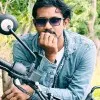 Vishwanadhuni Ravi teja