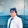 Atta Ullah Khan
