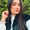 Neveen Hanafy