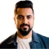 Bhushan Punjabi