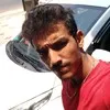 Vishnu Das