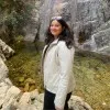 Khushi Pachauri
