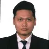 Ahmad Fatahillah