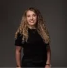 Tetyana Bratok