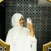 Ayesha Siddiqua