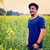 Mohit Kumar