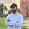 Muhammad Arshad