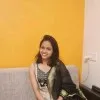 Asmita Navathe