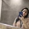 Kavya