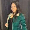 Anushka Arya