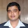 sadananda ck