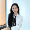 Nguyen Vy