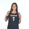 Rebecca Bustos