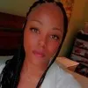 Brittany Carter