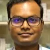 SK Ataur Rahaman