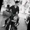 Hamza Wakil