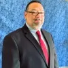 David Martinez