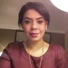 Debora