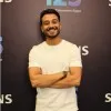 Anas Hisham