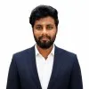 Surya Prakash