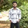Abhijith Metri