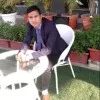 ANUJ KUMAR