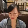 Ling GAO