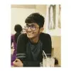 Kowshik
