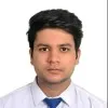 Pranav Kalia
