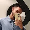 Khairul Dabir